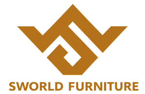 Sworld Furniture